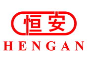 衡水市嘉浩設(shè)備安裝有限公司